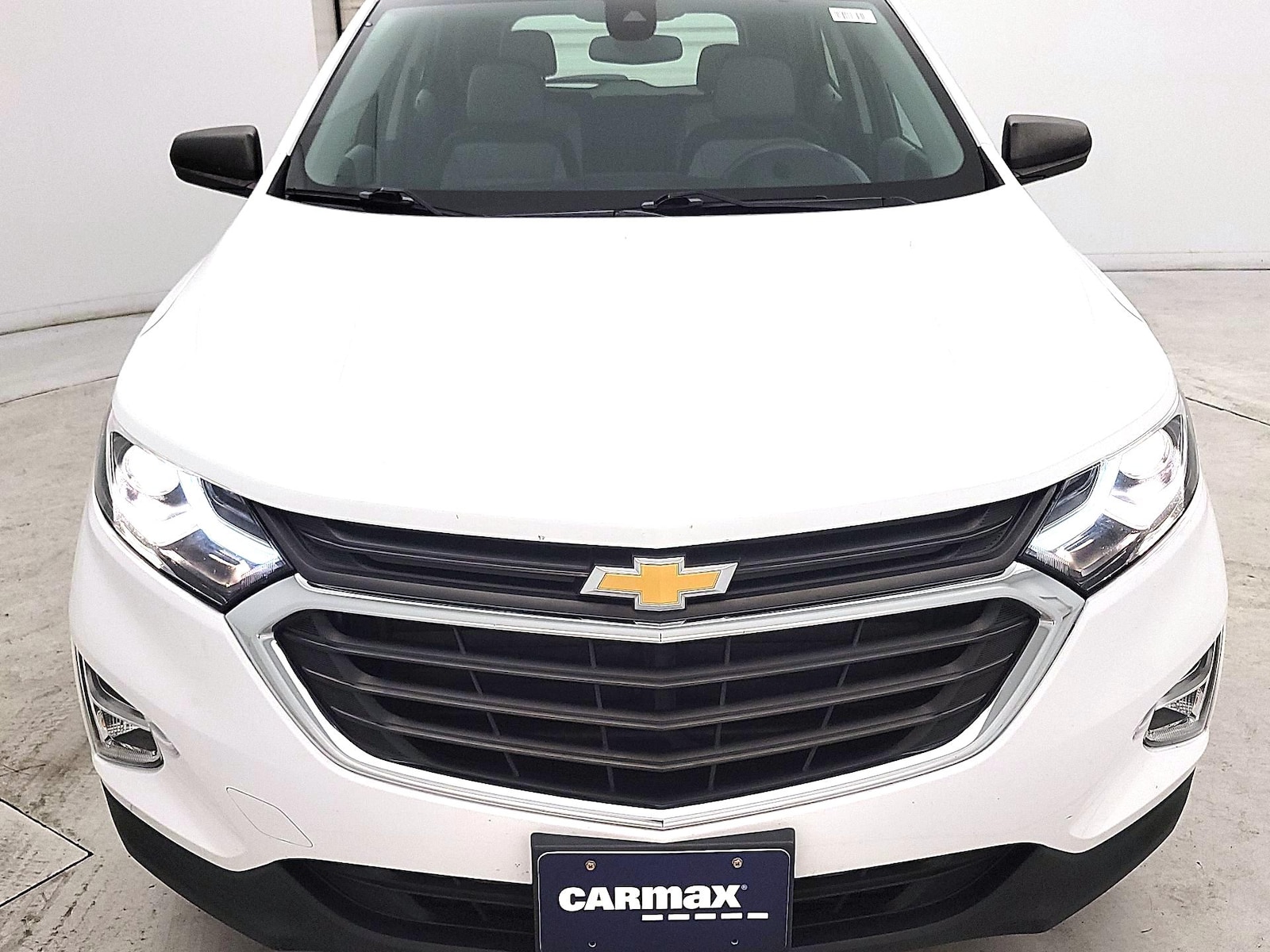 chevrolet equinox 2021 3GNAX5EVXMS141469 image chevrolet equinox 2021 3GNAX5EVXMS141469 image