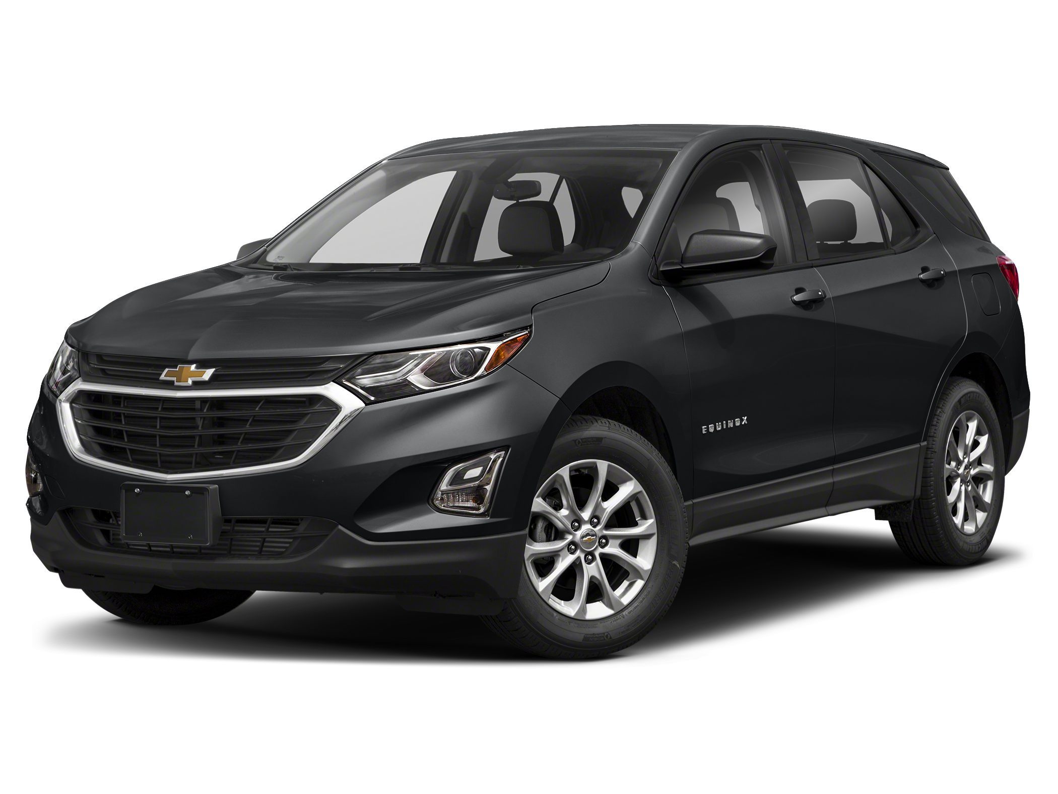 chevrolet equinox 2021 2GNAXSEV7M6114890 image chevrolet equinox 2021 2GNAXSEV7M6114890 image