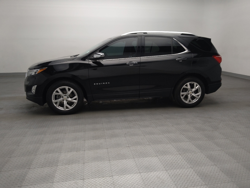 chevrolet equinox 2021 2GNAXNEV5M6119149 image chevrolet equinox 2021 2GNAXNEV5M6119149 image