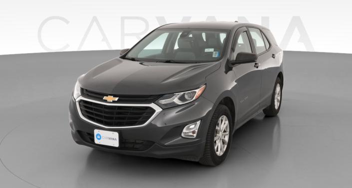 chevrolet equinox 2021 2GNAX5EV5M6154810 image chevrolet equinox 2021 2GNAX5EV5M6154810 image