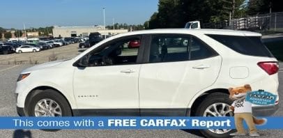 chevrolet equinox 2021 3GNAX5EV2MS170948 image chevrolet equinox 2021 3GNAX5EV2MS170948 image