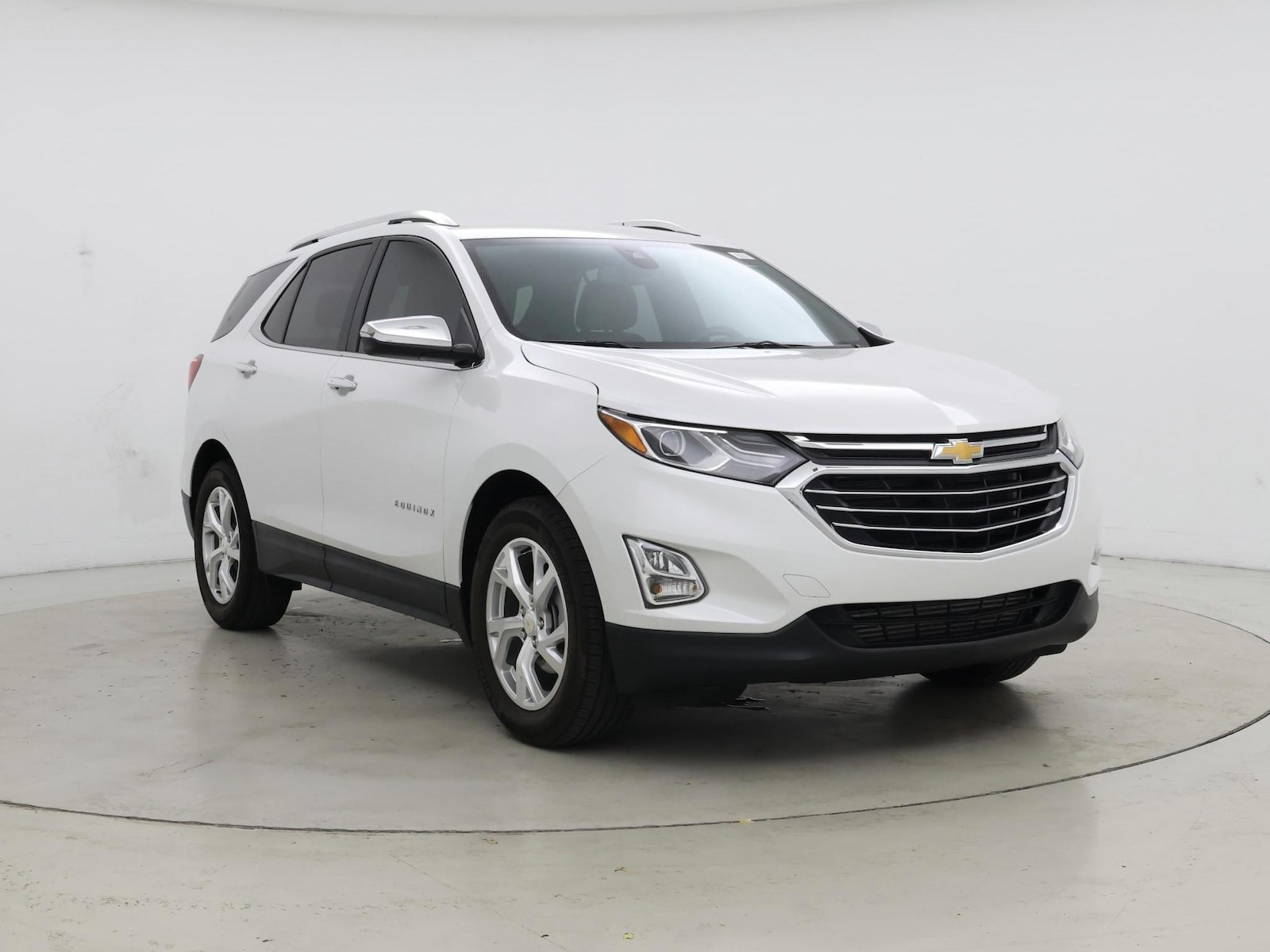 chevrolet equinox 2021 2GNAXNEV2M6159558 image chevrolet equinox 2021 2GNAXNEV2M6159558 image