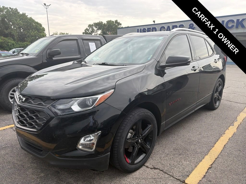 chevrolet equinox 2021 2GNAXNEV4M6123466 image chevrolet equinox 2021 2GNAXNEV4M6123466 image