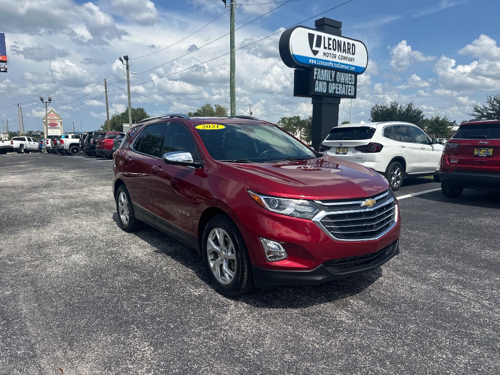 chevrolet equinox 2021 2GNAXNEV8M6120957 image chevrolet equinox 2021 2GNAXNEV8M6120957 image