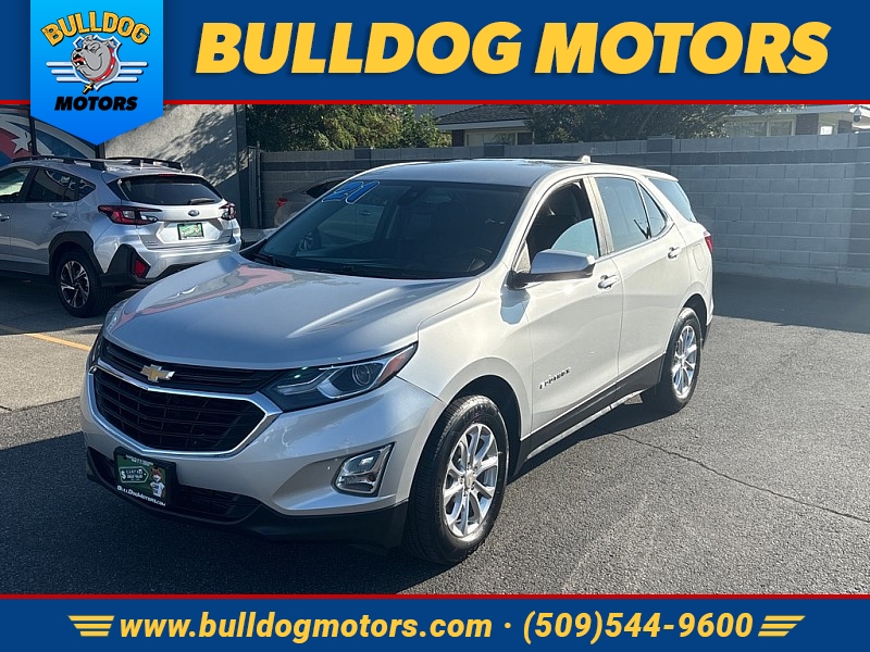 chevrolet equinox 2021 2GNAXTEV1M6157577 image chevrolet equinox 2021 2GNAXTEV1M6157577 image