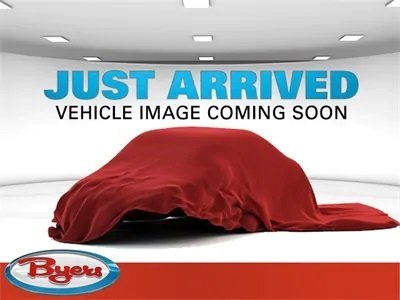 chevrolet equinox 2021 3GNAXKEVXML357380 image