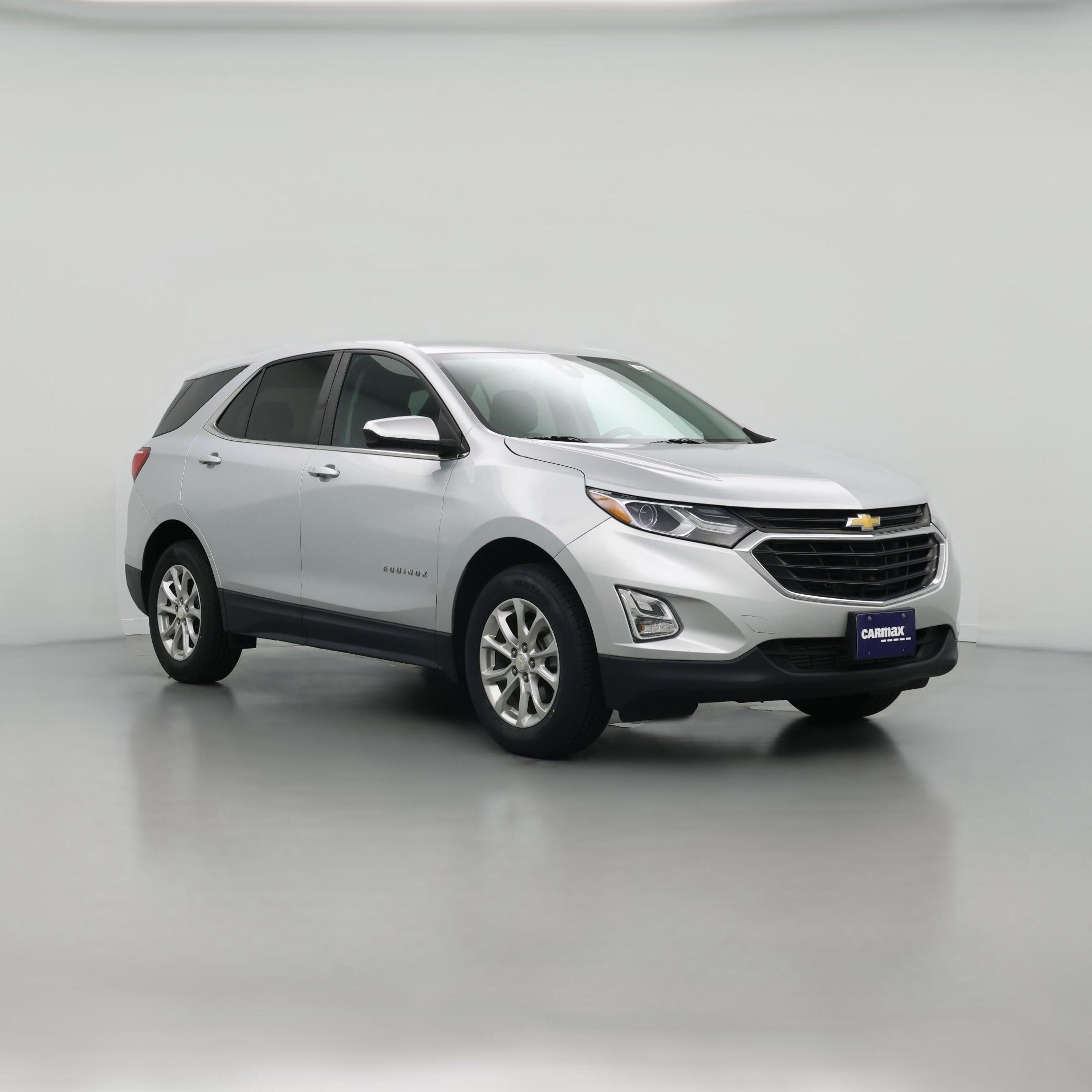 chevrolet equinox 2021 3GNAXTEV0ML393651 image chevrolet equinox 2021 3GNAXTEV0ML393651 image