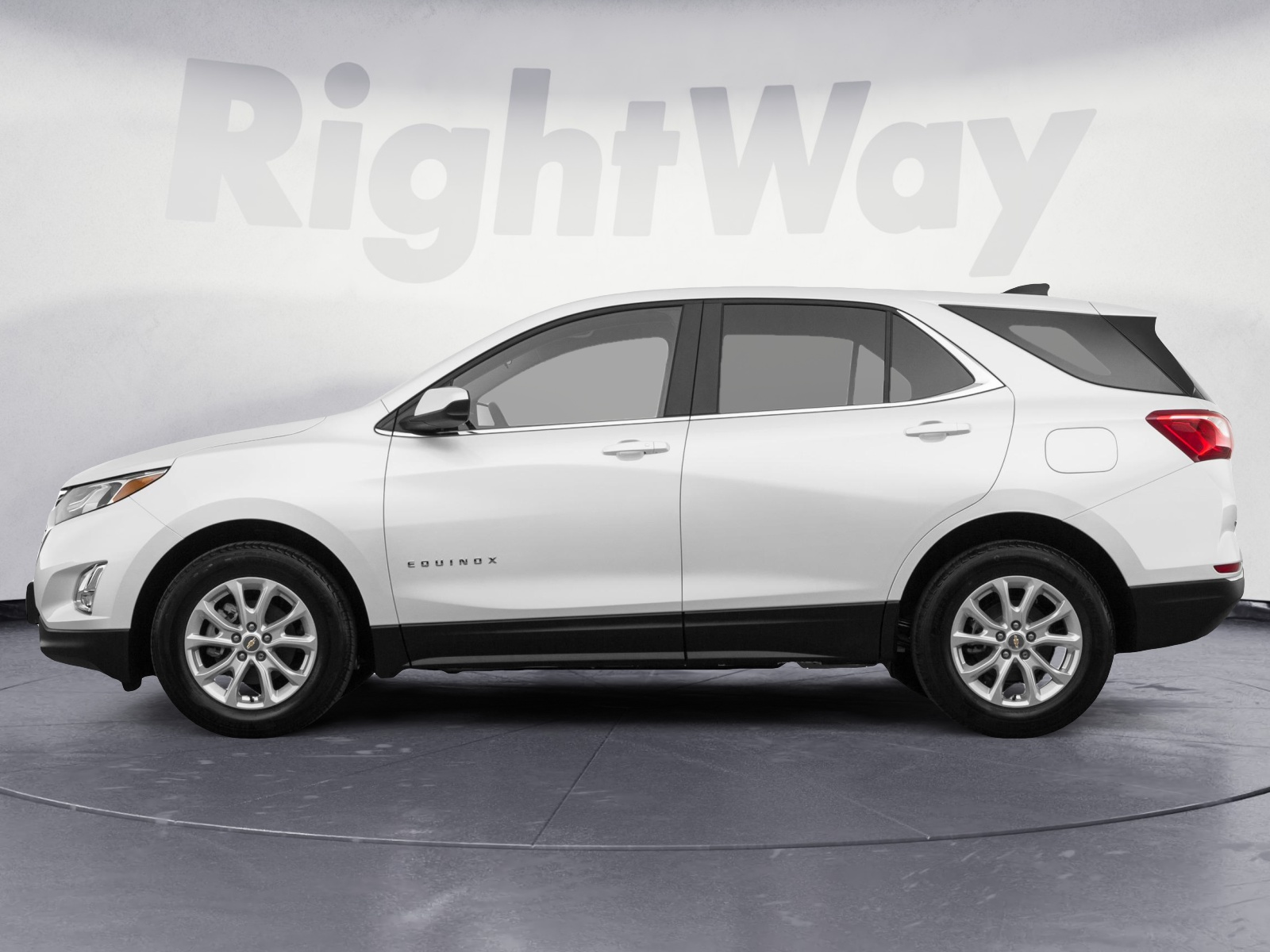 chevrolet equinox 2021 3GNAXJEV0MS114550 image chevrolet equinox 2021 3GNAXJEV0MS114550 image