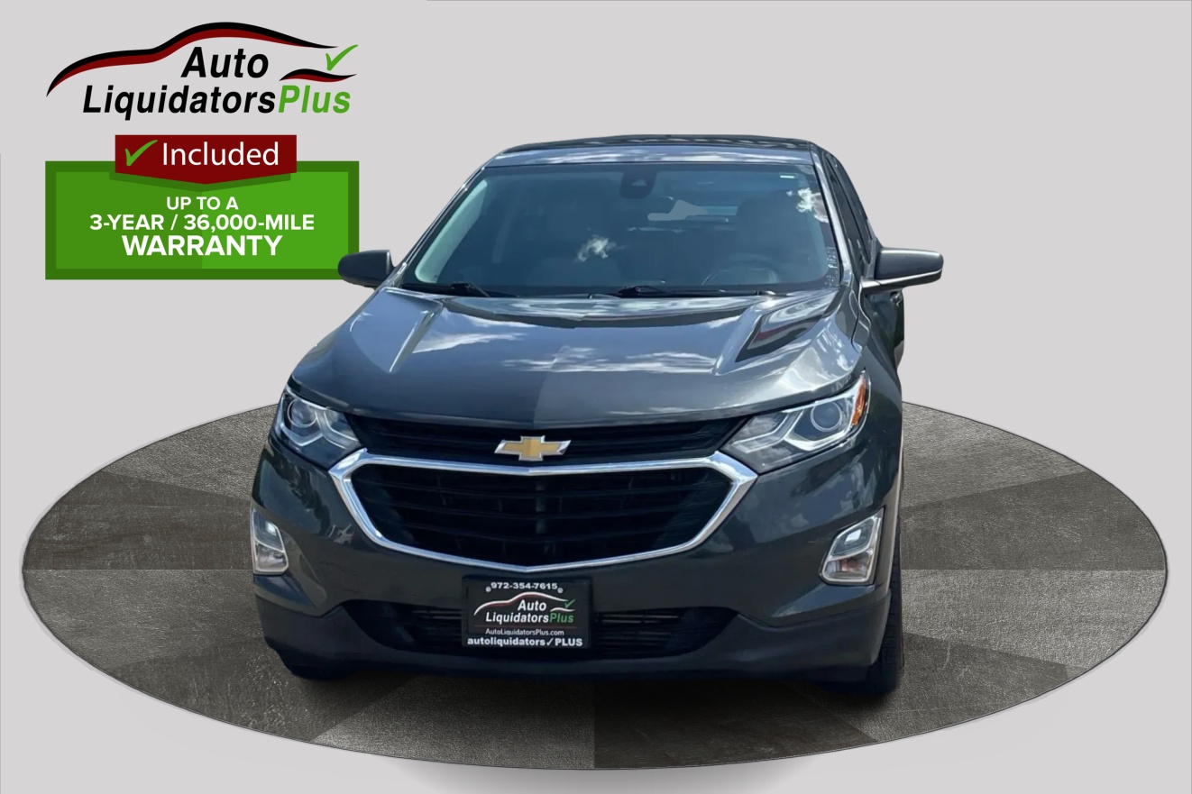chevrolet equinox 2021 2GNAX5EV2M6151444 image chevrolet equinox 2021 2GNAX5EV2M6151444 image