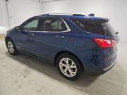 chevrolet equinox 2021 2GNAXNEV1M6147854 image chevrolet equinox 2021 2GNAXNEV1M6147854 image
