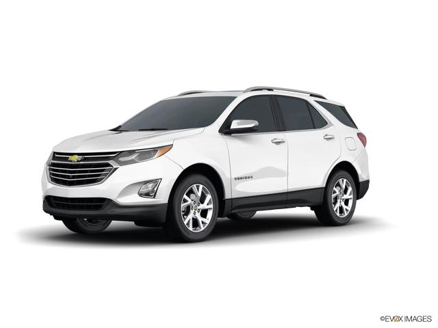 chevrolet equinox 2021 2GNAXXEV3M6148578 image chevrolet equinox 2021 2GNAXXEV3M6148578 image