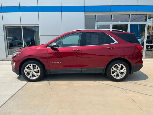chevrolet equinox 2021 2GNAXXEV2M6104894 image chevrolet equinox 2021 2GNAXXEV2M6104894 image