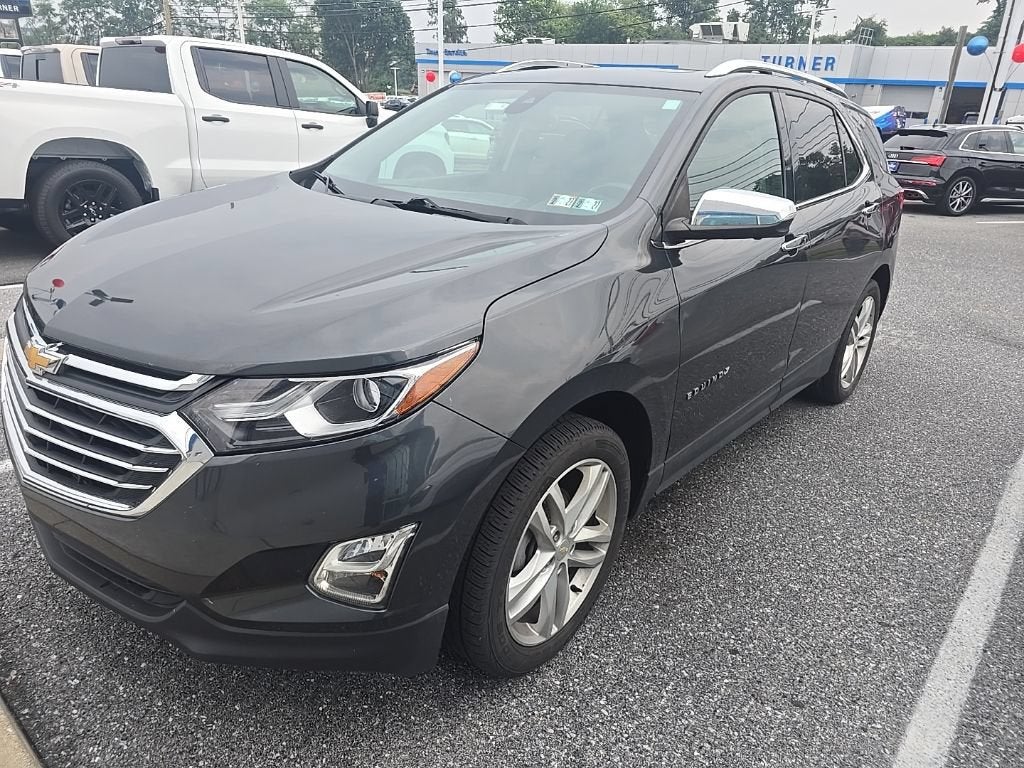 chevrolet equinox 2021 2GNAXXEV3M6110400 image chevrolet equinox 2021 2GNAXXEV3M6110400 image