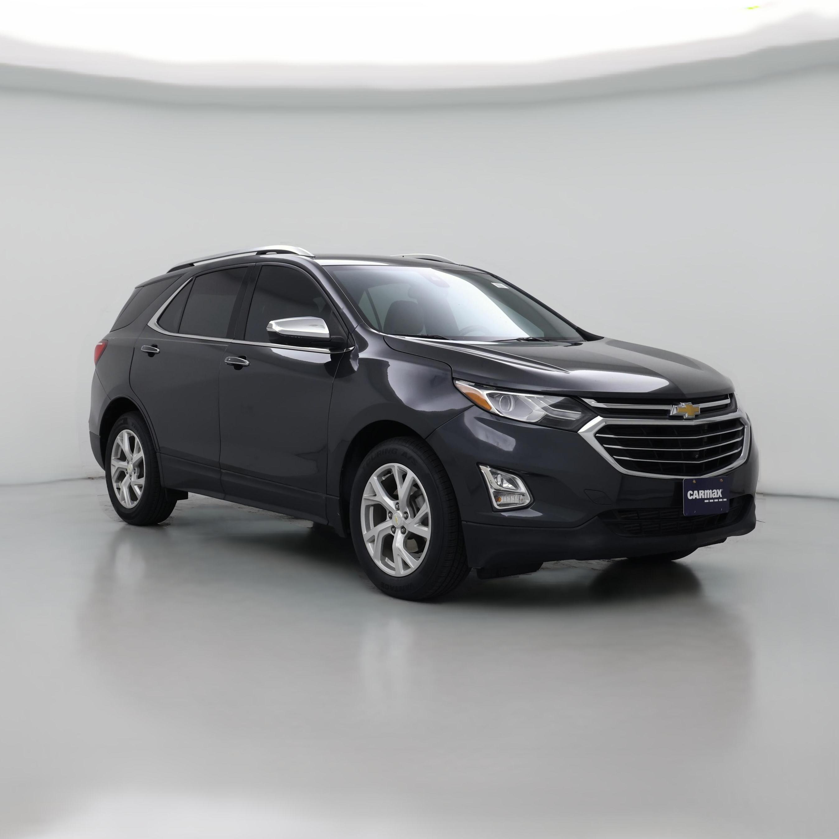 chevrolet equinox 2021 2GNAXNEV3M6142980 image chevrolet equinox 2021 2GNAXNEV3M6142980 image