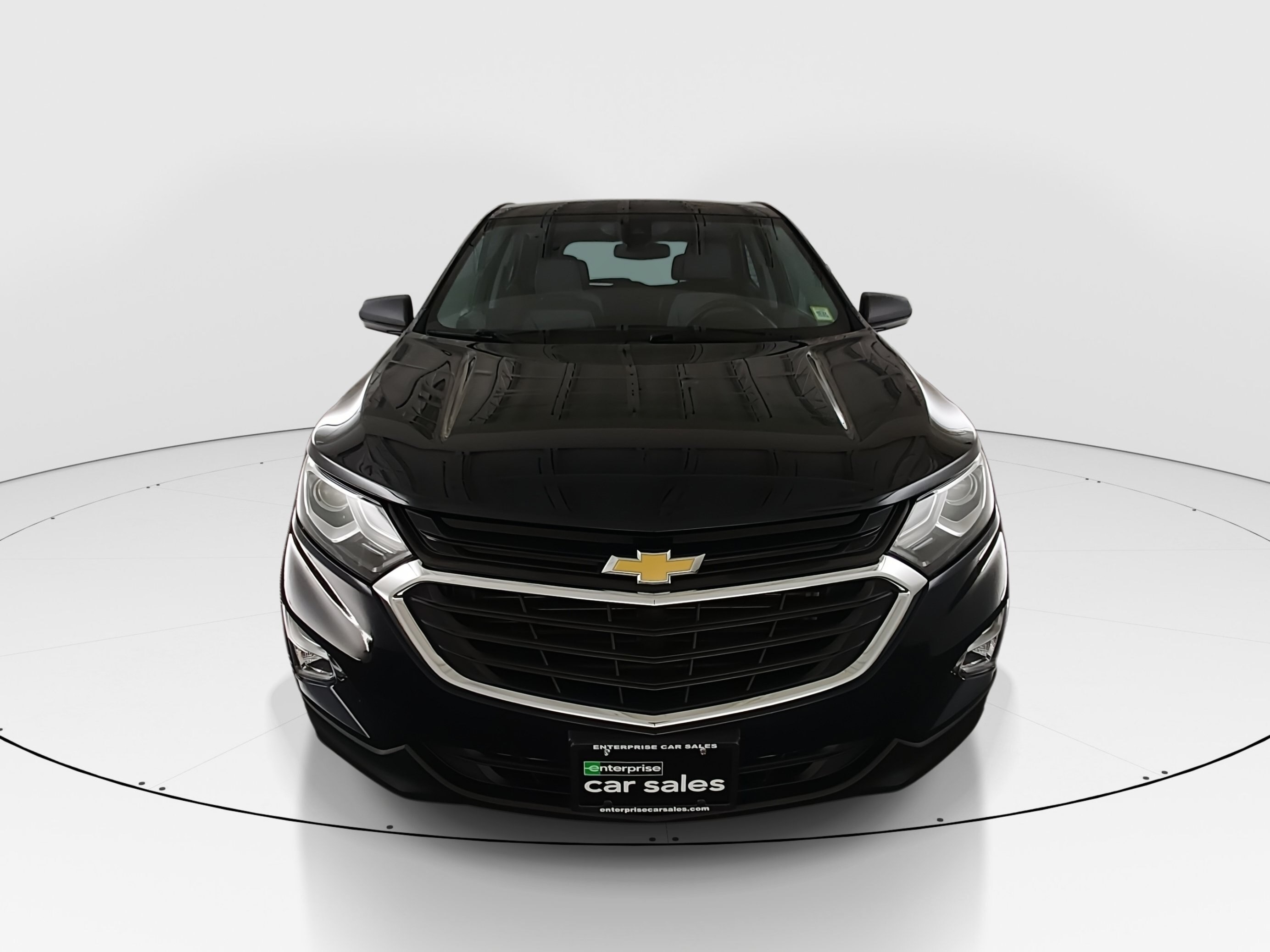 chevrolet equinox 2021 2GNAXSEV3M6160149 image chevrolet equinox 2021 2GNAXSEV3M6160149 image