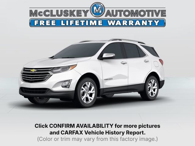 chevrolet equinox 2021 2GNAXXEV7M6158546 image chevrolet equinox 2021 2GNAXXEV7M6158546 image