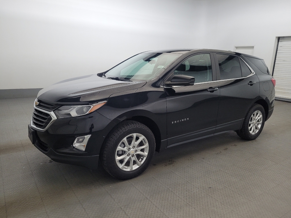 chevrolet equinox 2021 2GNAXTEV1M6148362 image chevrolet equinox 2021 2GNAXTEV1M6148362 image