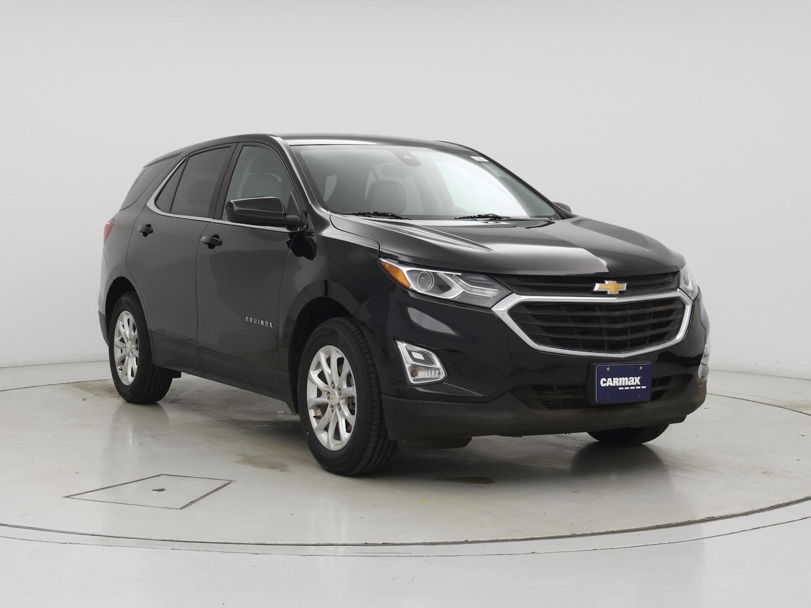chevrolet equinox 2021 2GNAXTEV5M6161843 image chevrolet equinox 2021 2GNAXTEV5M6161843 image