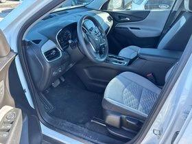 chevrolet equinox 2021 3GNAX5EV6MS170936 image chevrolet equinox 2021 3GNAX5EV6MS170936 image