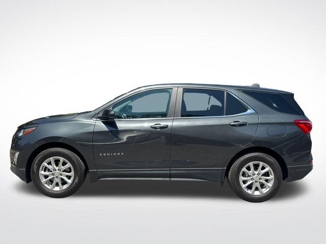 chevrolet equinox 2021 2GNAXJEV8M6157046 image chevrolet equinox 2021 2GNAXJEV8M6157046 image