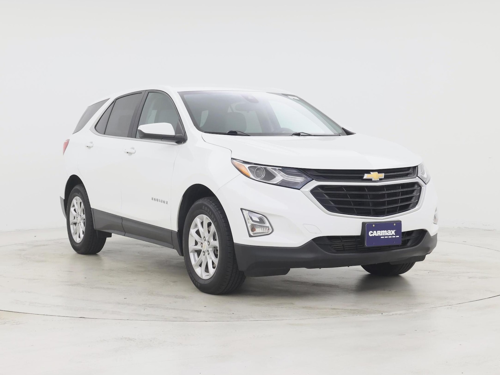 chevrolet equinox 2021 3GNAXTEV8MS124352 image chevrolet equinox 2021 3GNAXTEV8MS124352 image