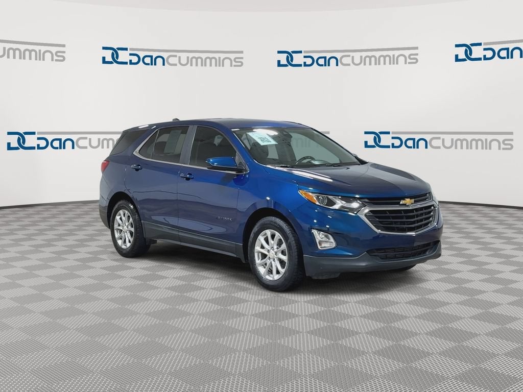 chevrolet equinox 2021 2GNAXJEV2M6135074 image chevrolet equinox 2021 2GNAXJEV2M6135074 image