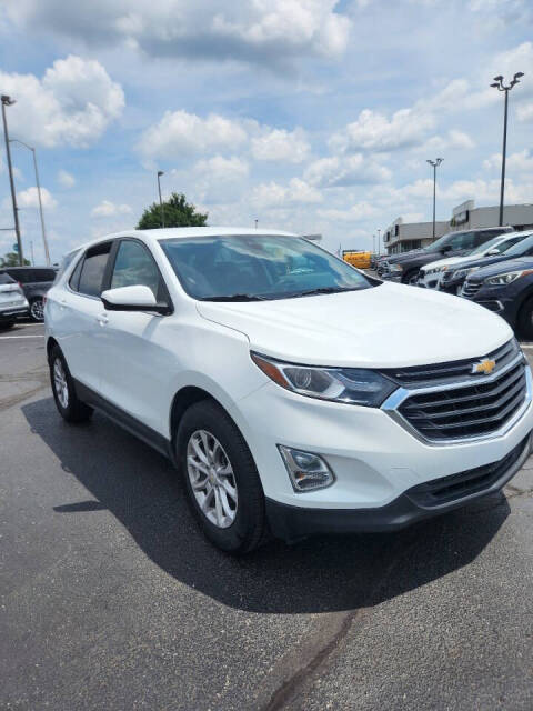 chevrolet equinox 2021 3GNAXTEV1MS160562 image chevrolet equinox 2021 3GNAXTEV1MS160562 image