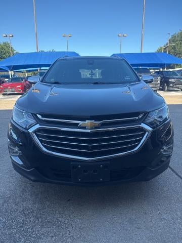 chevrolet equinox 2021 2GNAXNEV9M6152140 image chevrolet equinox 2021 2GNAXNEV9M6152140 image