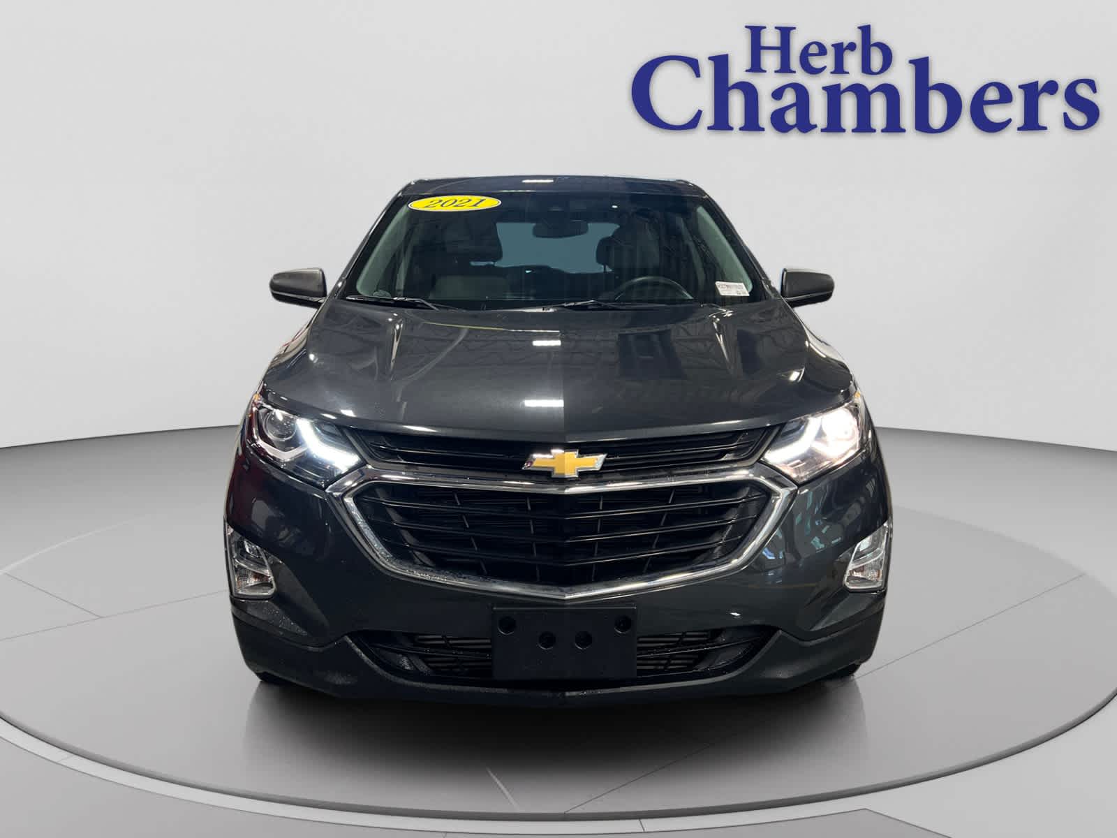 chevrolet equinox 2021 2GNAXSEV0M6112625 image chevrolet equinox 2021 2GNAXSEV0M6112625 image