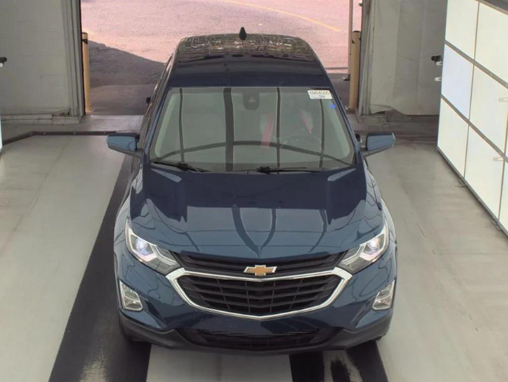 chevrolet equinox 2021 3GNAXTEV7ML388186 image chevrolet equinox 2021 3GNAXTEV7ML388186 image
