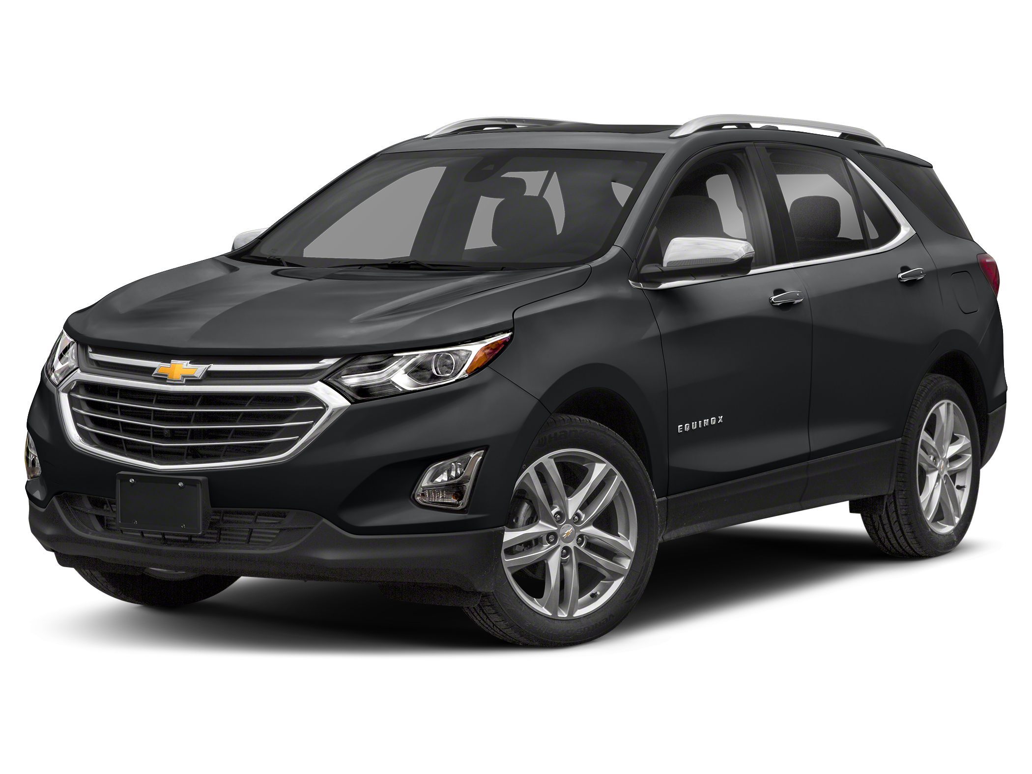 chevrolet equinox 2021 2GNAXNEVXM6103836 image chevrolet equinox 2021 2GNAXNEVXM6103836 image