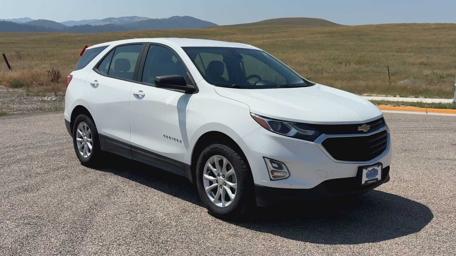chevrolet equinox 2021 3GNAX5EV1MS119358 image chevrolet equinox 2021 3GNAX5EV1MS119358 image