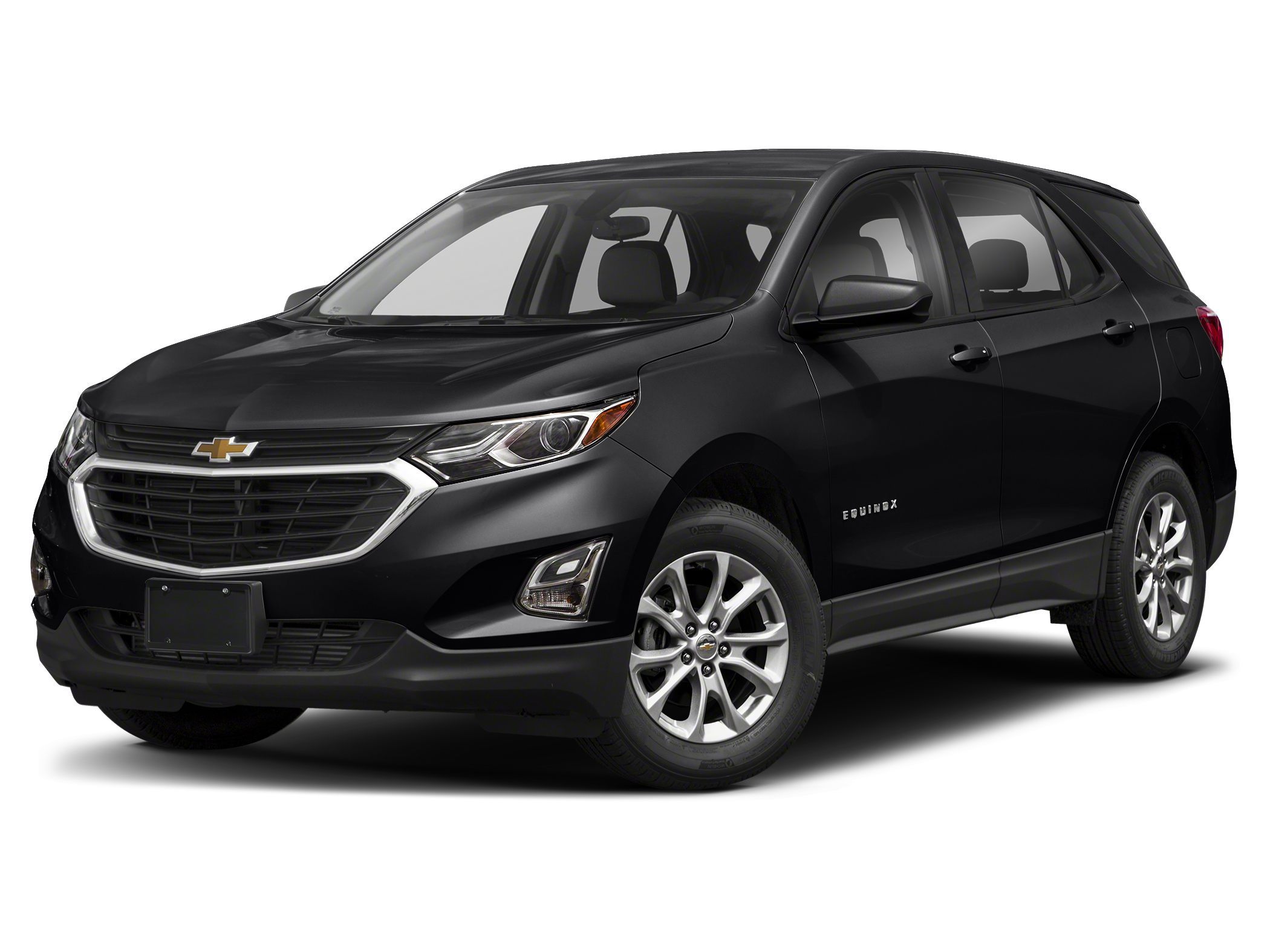 chevrolet equinox 2021 2GNAXSEV2M6134853 image chevrolet equinox 2021 2GNAXSEV2M6134853 image