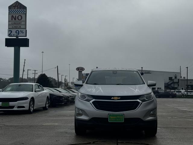 chevrolet equinox 2021 3GNAXTEVXMS160690 image chevrolet equinox 2021 3GNAXTEVXMS160690 image