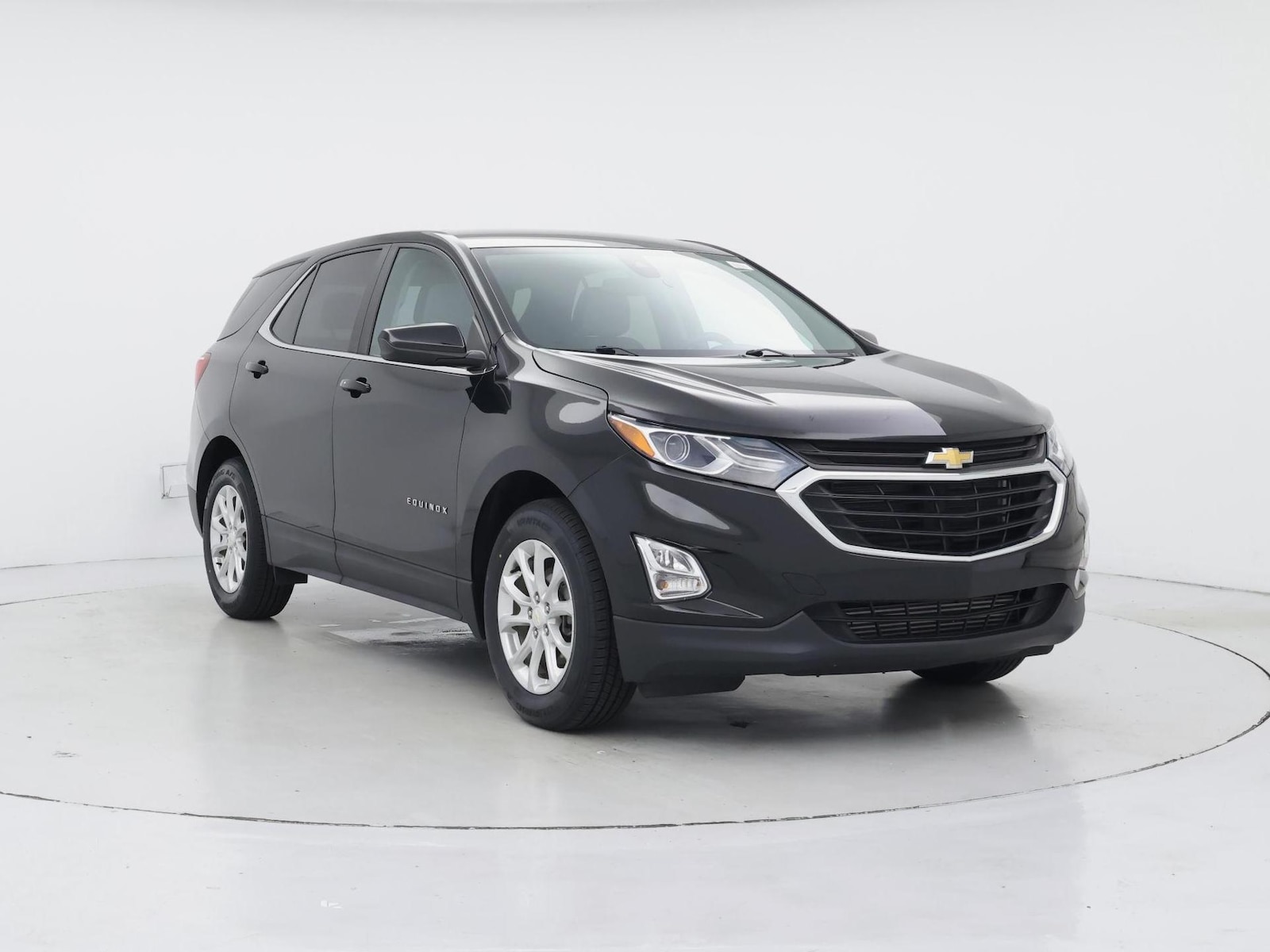 chevrolet equinox 2021 2GNAXJEVXM6142659 image chevrolet equinox 2021 2GNAXJEVXM6142659 image