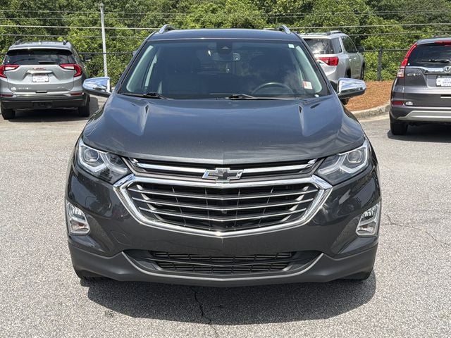 chevrolet equinox 2021 2GNAXNEV3M6118209 image chevrolet equinox 2021 2GNAXNEV3M6118209 image