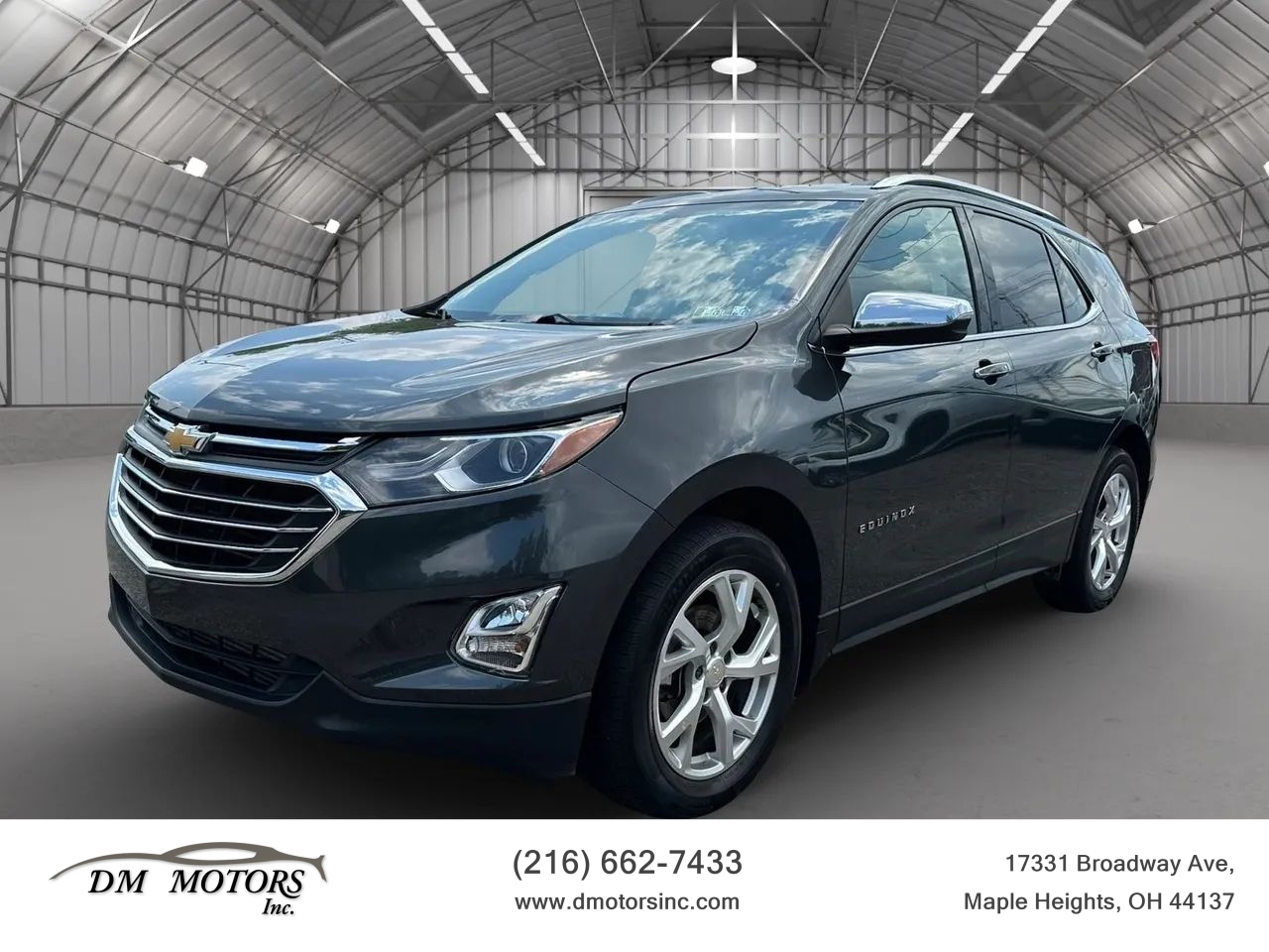 chevrolet equinox 2021 2GNAXXEV7M6147823 image chevrolet equinox 2021 2GNAXXEV7M6147823 image