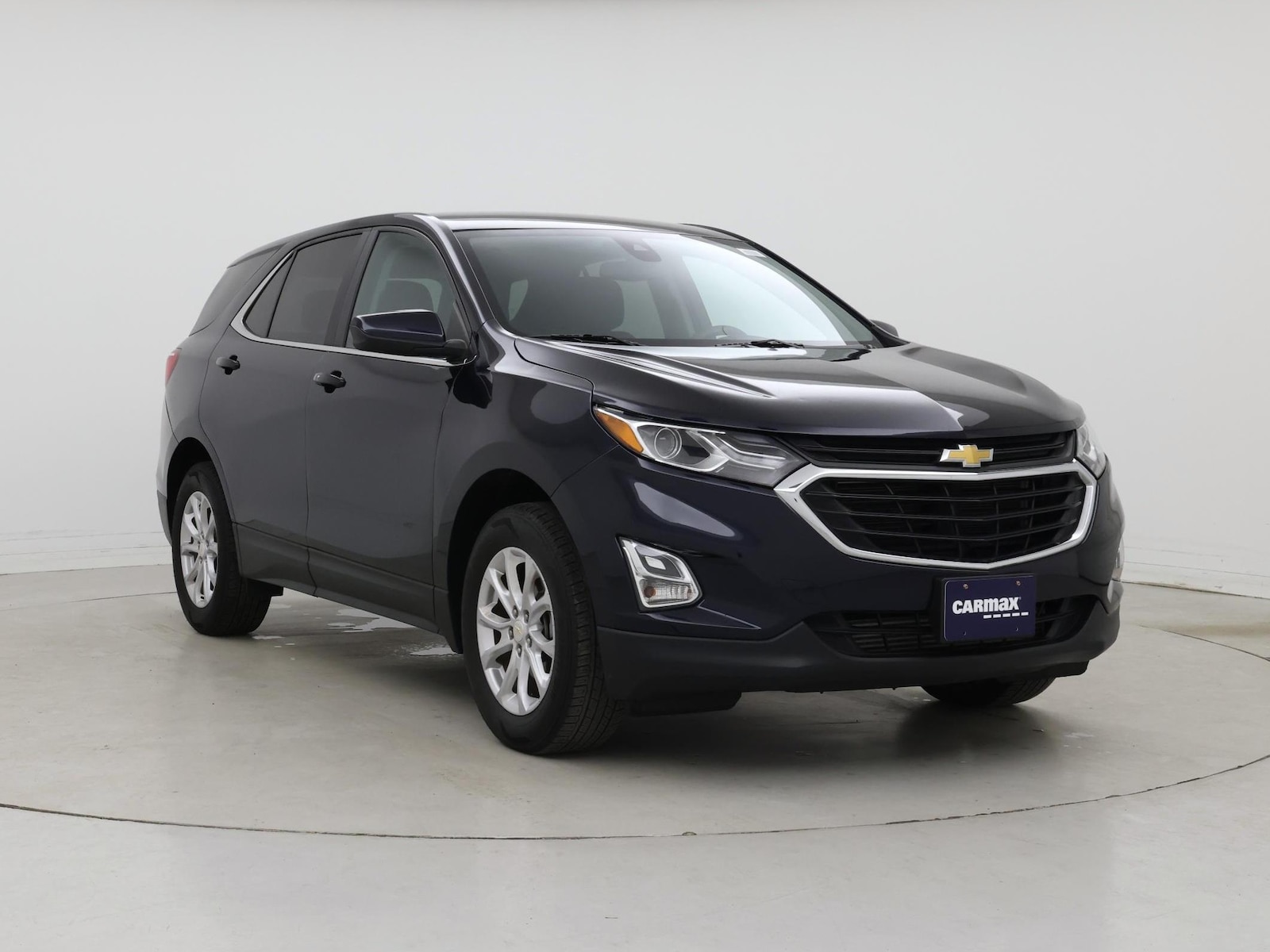chevrolet equinox 2021 3GNAXTEV4MS131847 image chevrolet equinox 2021 3GNAXTEV4MS131847 image