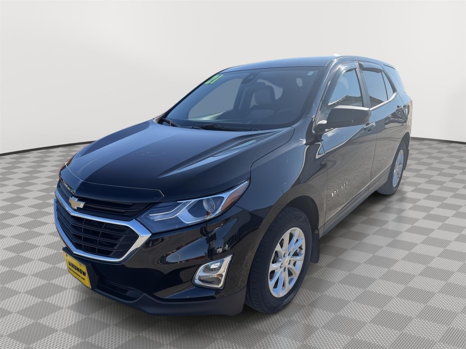 chevrolet equinox 2021 2GNAXSEV7M6113674 image chevrolet equinox 2021 2GNAXSEV7M6113674 image