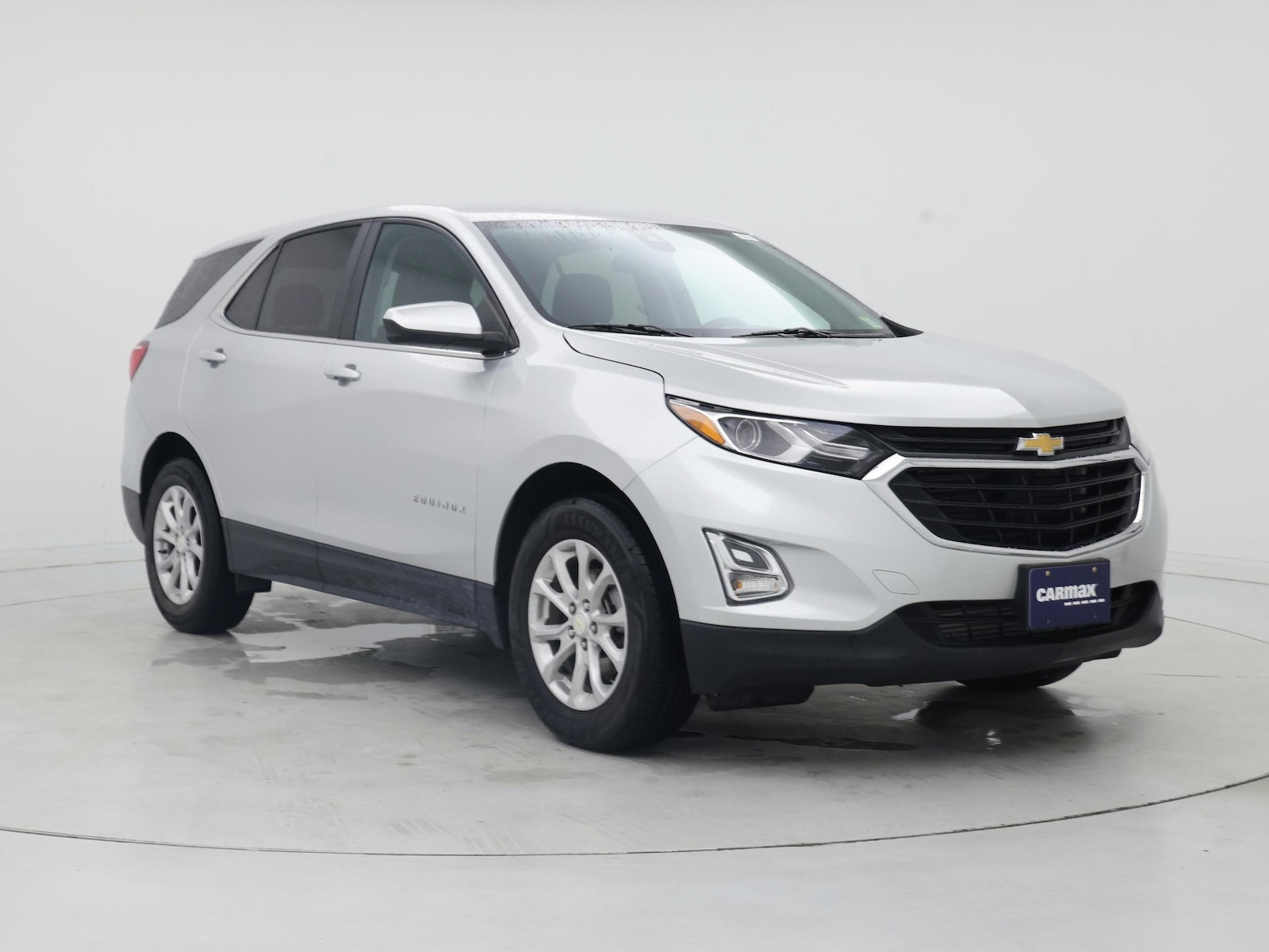 chevrolet equinox 2021 3GNAXTEV8MS153785 image chevrolet equinox 2021 3GNAXTEV8MS153785 image