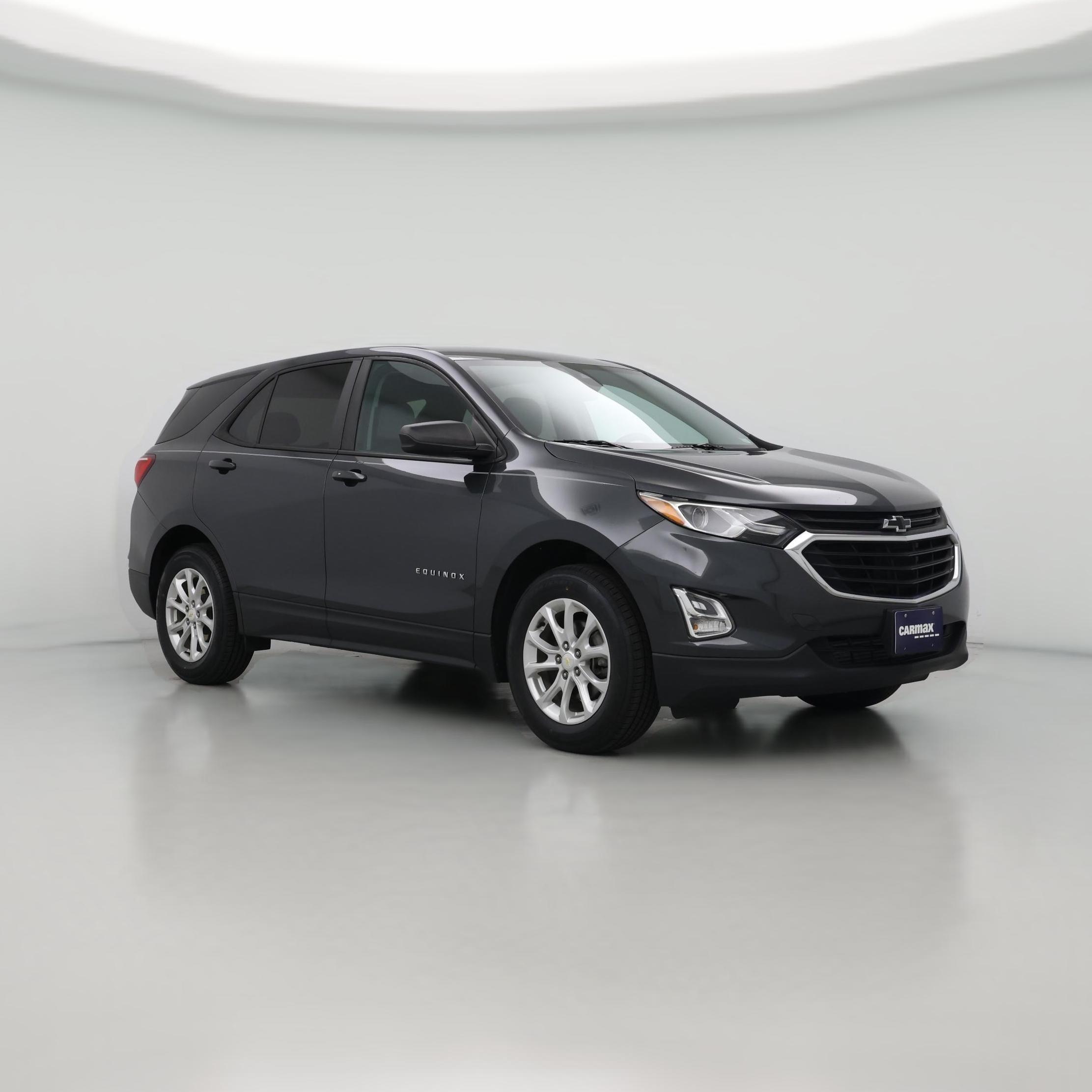 chevrolet equinox 2021 2GNAXSEV0M6125536 image chevrolet equinox 2021 2GNAXSEV0M6125536 image