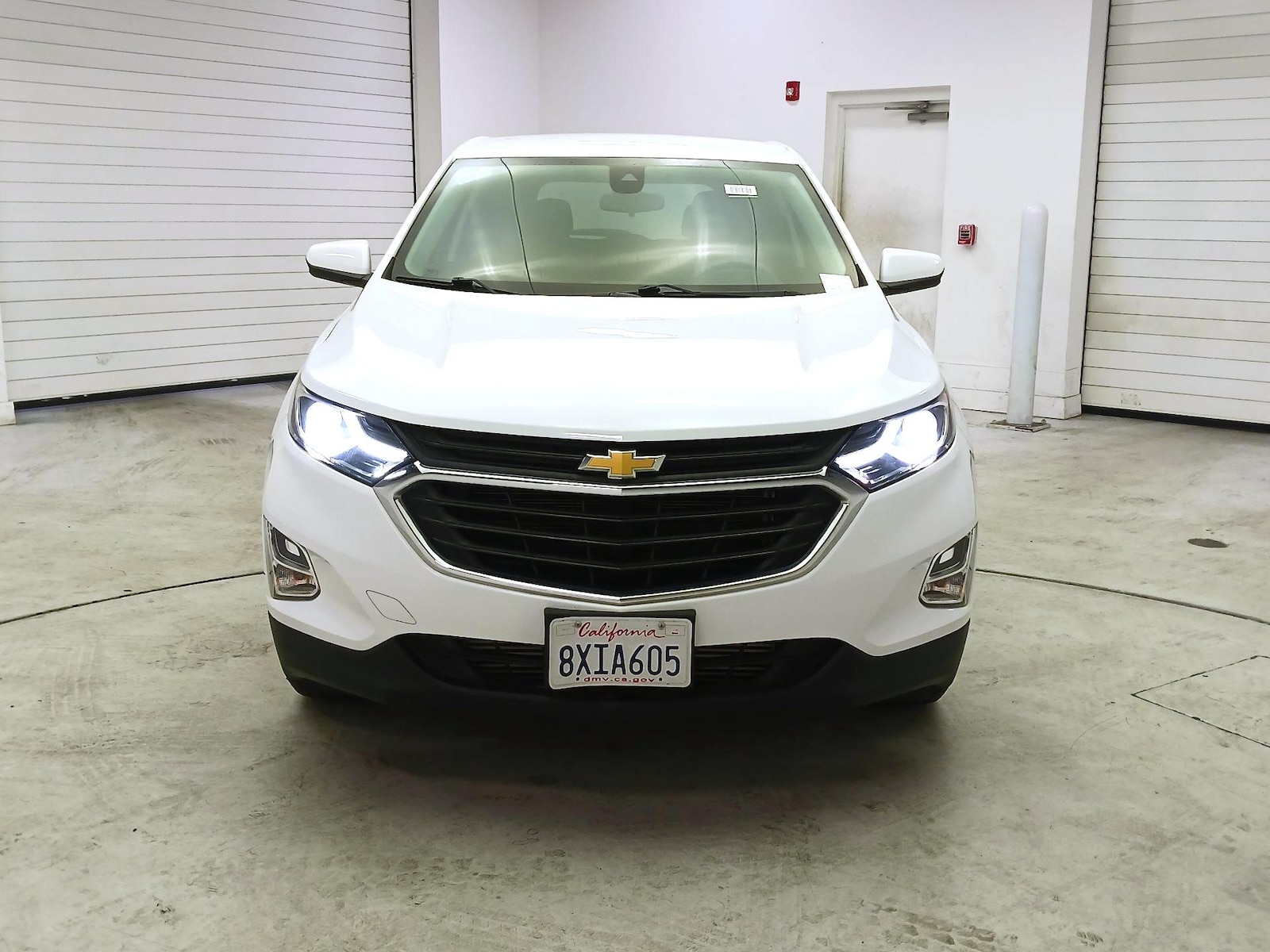 chevrolet equinox 2021 2GNAXJEV5M6160180 image chevrolet equinox 2021 2GNAXJEV5M6160180 image