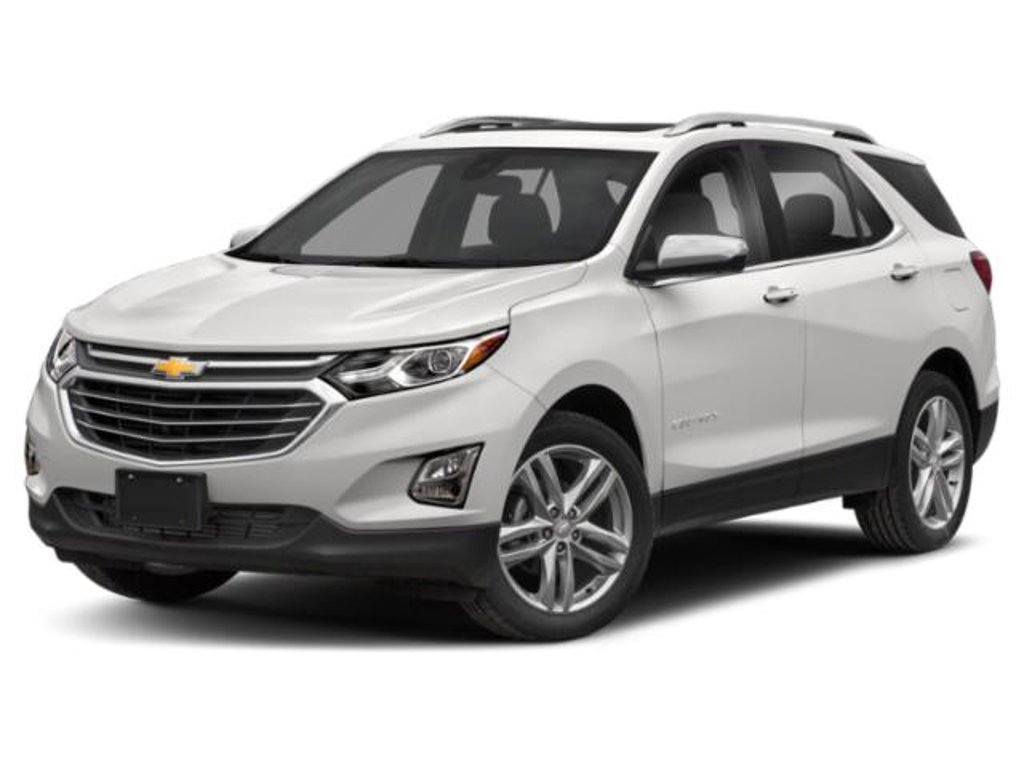 chevrolet equinox 2021 2GNAXNEV3M6119456 image chevrolet equinox 2021 2GNAXNEV3M6119456 image