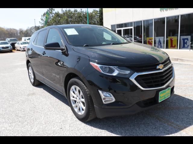 chevrolet equinox 2021 2GNAXJEV8M6103908 image chevrolet equinox 2021 2GNAXJEV8M6103908 image