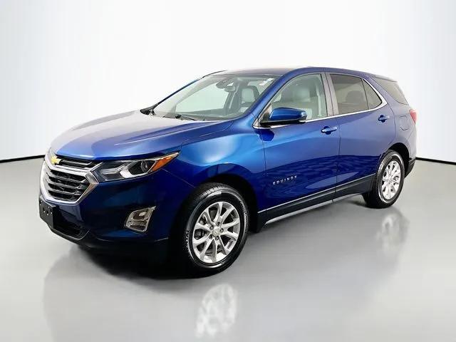chevrolet equinox 2021 2GNAXTEVXM6147047 image chevrolet equinox 2021 2GNAXTEVXM6147047 image