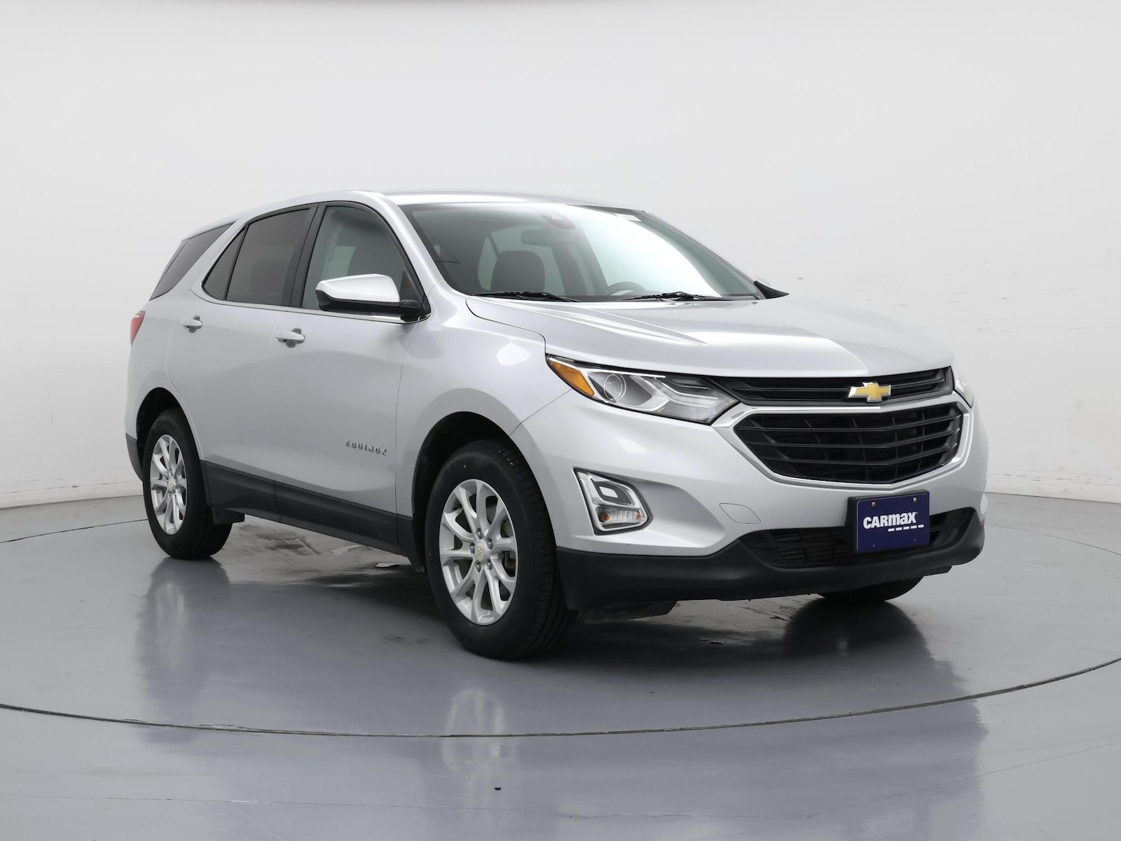chevrolet equinox 2021 2GNAXTEV2M6141047 image chevrolet equinox 2021 2GNAXTEV2M6141047 image