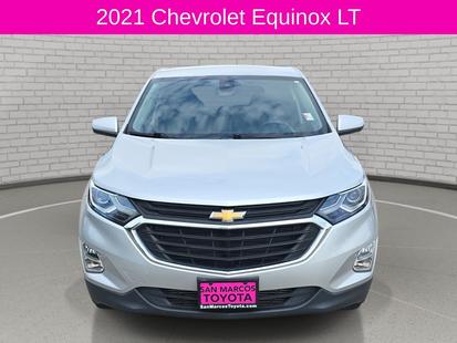 chevrolet equinox 2021 3GNAXJEV3ML394779 image chevrolet equinox 2021 3GNAXJEV3ML394779 image