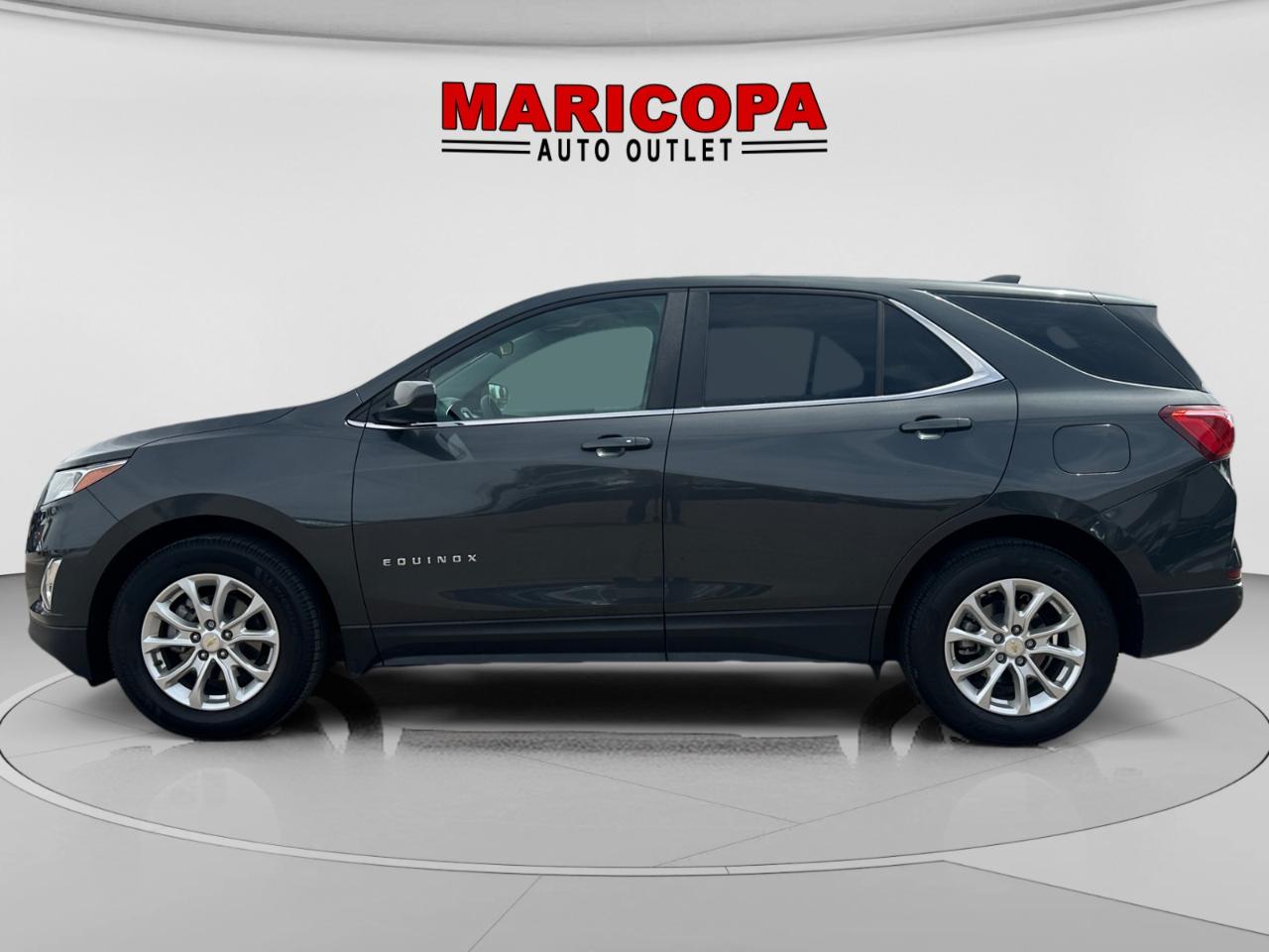 chevrolet equinox 2021 2GNAXJEV5M6112159 image chevrolet equinox 2021 2GNAXJEV5M6112159 image