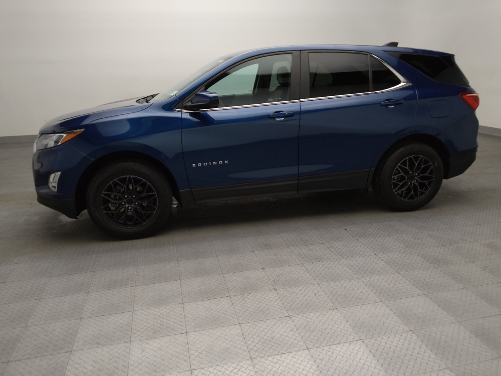 chevrolet equinox 2021 3GNAXTEV1ML387521 image chevrolet equinox 2021 3GNAXTEV1ML387521 image