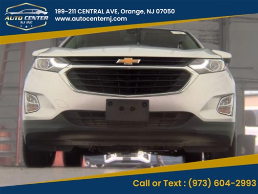 chevrolet equinox 2021 3GNAXTEVXMS160723 image chevrolet equinox 2021 3GNAXTEVXMS160723 image